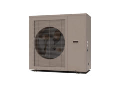 Máy nước nóng bơm nhiệt Ariston AR-10PM HX