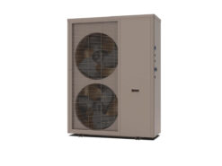 Máy nước nóng bơm nhiệt Ariston AR-20PTP HX