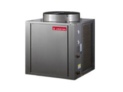 Máy nước nóng bơm nhiệt Ariston AR-20STP HX