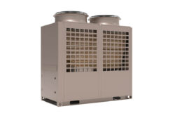 Máy nước nóng bơm nhiệt Ariston AR-40PTP HX