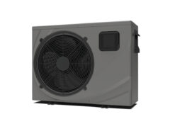 Máy nước nóng bơm nhiệt Ariston AR-6SM HX