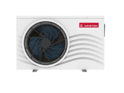 Máy nước nóng bơm nhiệt Ariston AR-7PM HX