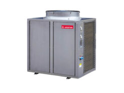 Máy nước nóng bơm nhiệt Ariston AR-80PTP HX