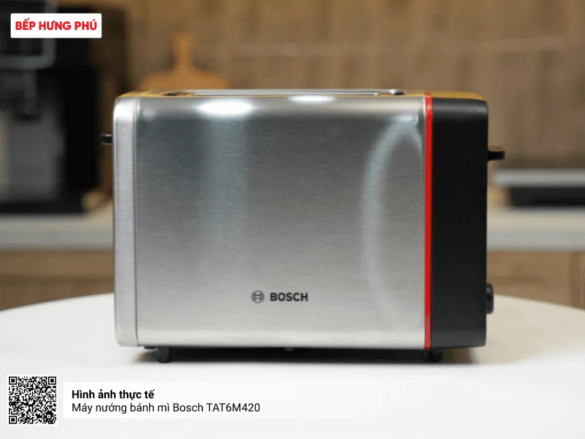 may nuong banh mi bosch tat6m420 14