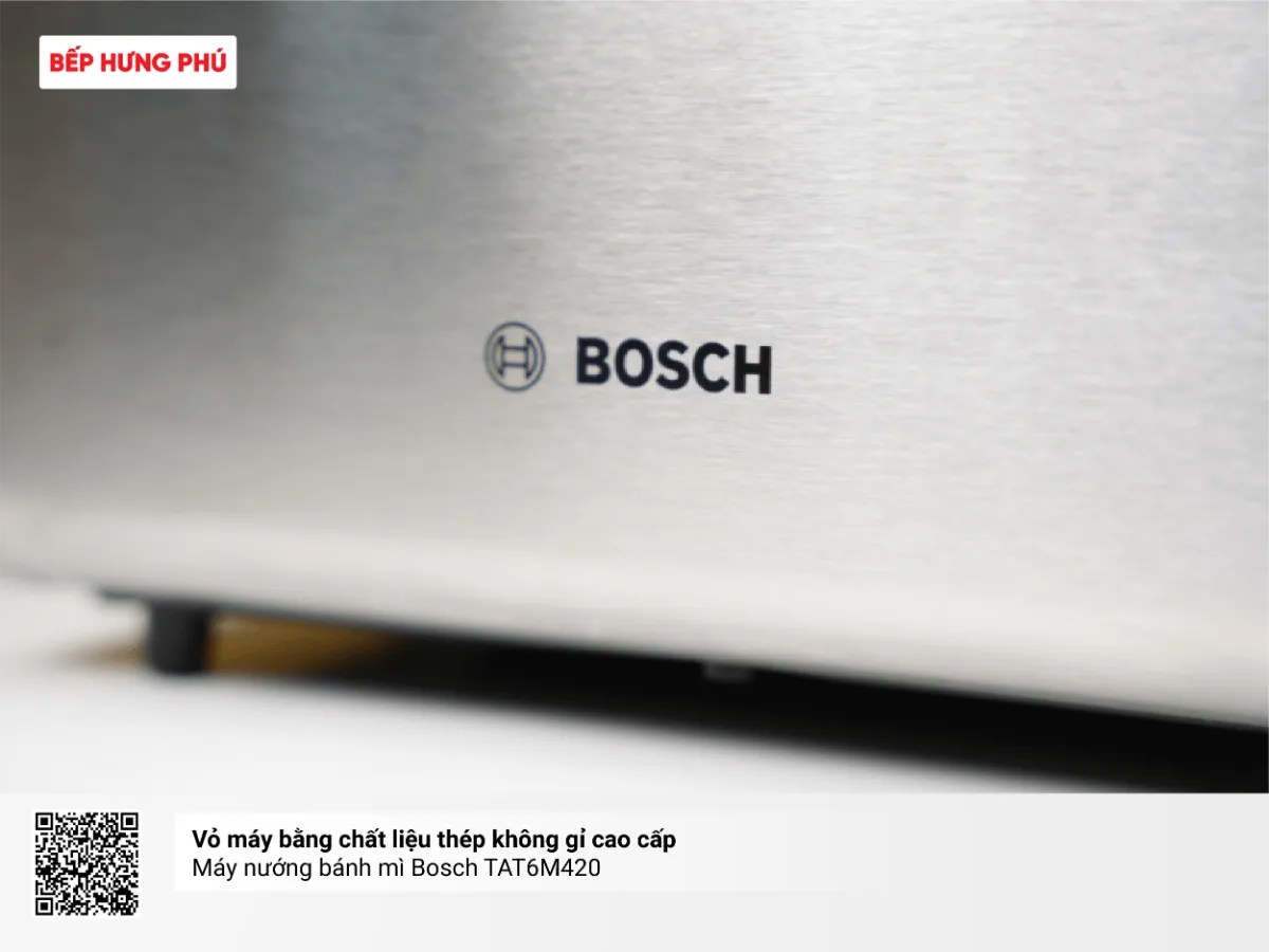 may nuong banh mi bosch tat6m420 17