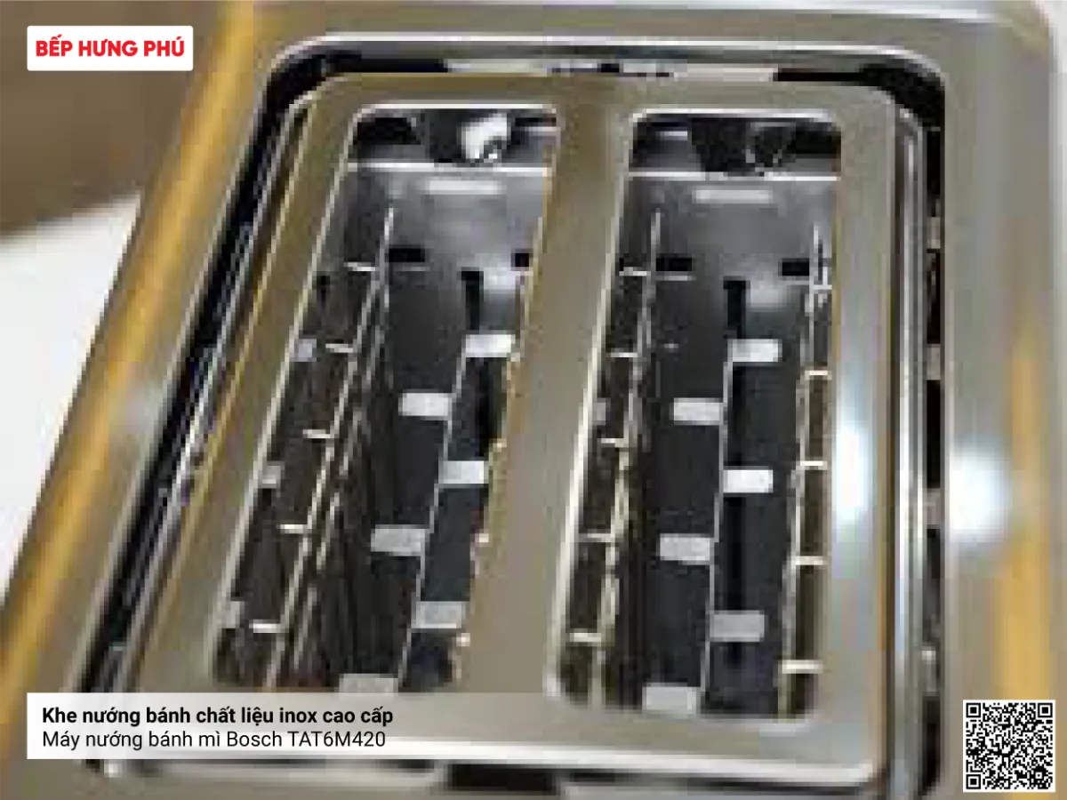 may nuong banh mi bosch tat6m420 19