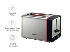 Máy nướng bánh mì Bosch TAT6M420