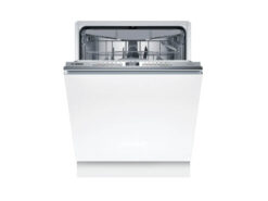 Máy rửa chén Bosch SMV6ZCX10E