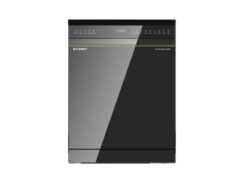 Máy rửa chén Canzy CZ DGA15EU Jumbo