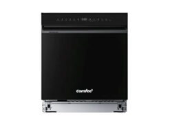 Máy rửa chén Comfee CDW-14F60TB