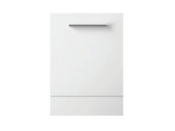 Máy rửa chén Comfee CDW-15B60AS