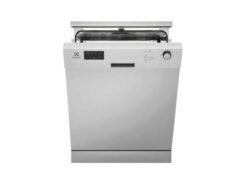 Máy rửa chén Electrolux EFF1360VSA