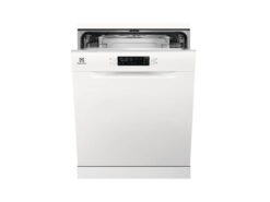 Máy rửa chén Electrolux ESA47200SW