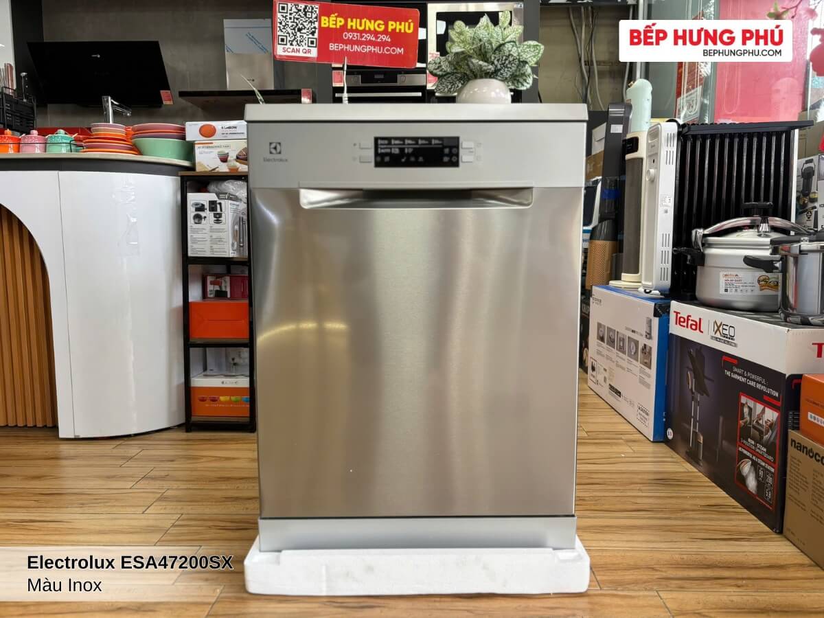 may rua chen electrolux esa47200sx 1