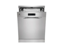 Máy rửa chén Electrolux ESA47200SX
