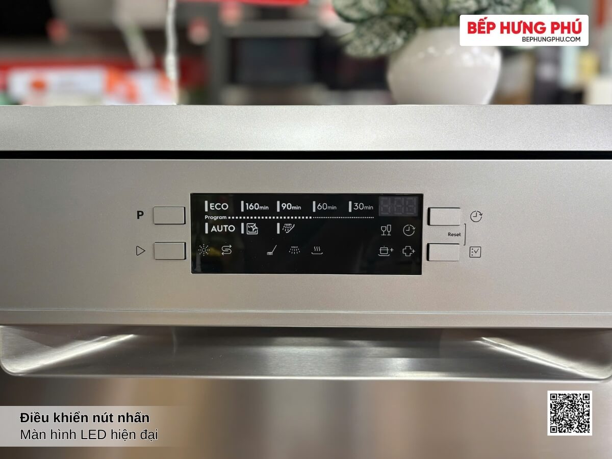 may rua chen electrolux esa47200sx 3 1