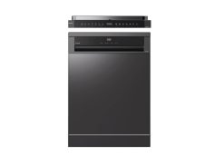 Máy rửa chén GrandX SMS8GX86G