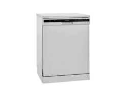 Máy rửa chén Malloca WQP12-5201AD