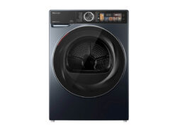 Máy sấy Toshiba TD-T25BS110HWV(MG) 10kg