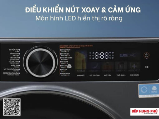 máy sấy toshiba td-t25bs110hwv(mg) (5)