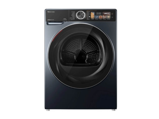 máy sấy toshiba td-t25bs110hwv(mg)