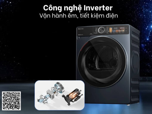 máy sấy toshiba td-t25bs110hwv(mg) (6)