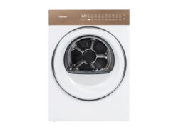 Máy sấy Toshiba TD-T37BS90HWV(WT) 8kg