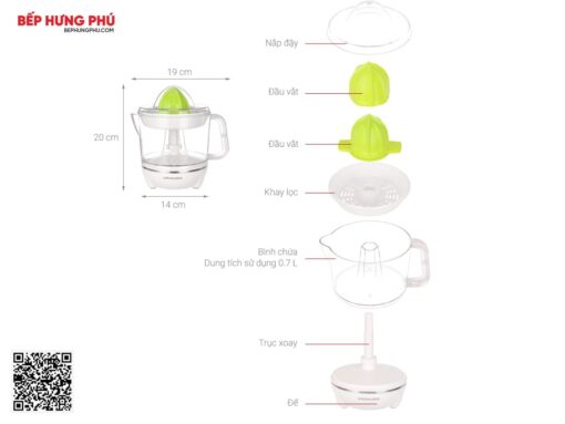máy vắt cam lock&lock ejj231 (2)