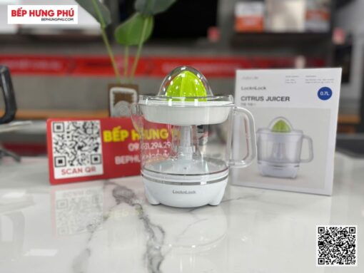 máy vắt cam lock&lock ejj231 (3)