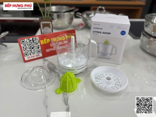 máy vắt cam lock&lock ejj231 (4)