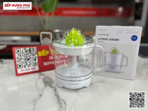 máy vắt cam lock&lock ejj231 (5)