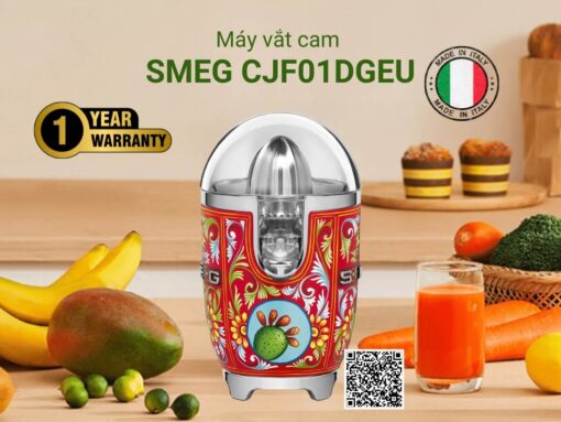 máy vắt cam smeg cjf01dgeu (2)