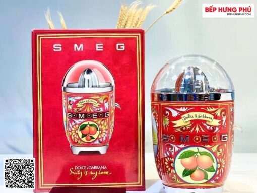 máy vắt cam smeg cjf01dgeu (7)