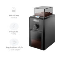 Máy xay cà phê DeLonghi KG79