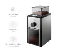 Máy xay cà phê DeLonghi KG89