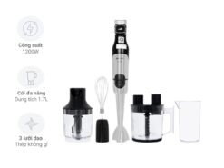 Máy xay cầm tay Philips HR2685/00