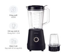 Máy xay sinh tố Hafele HS-B1521TB (535.44.163)