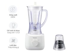 Máy xay sinh tố Panasonic MX-EP3111WRA