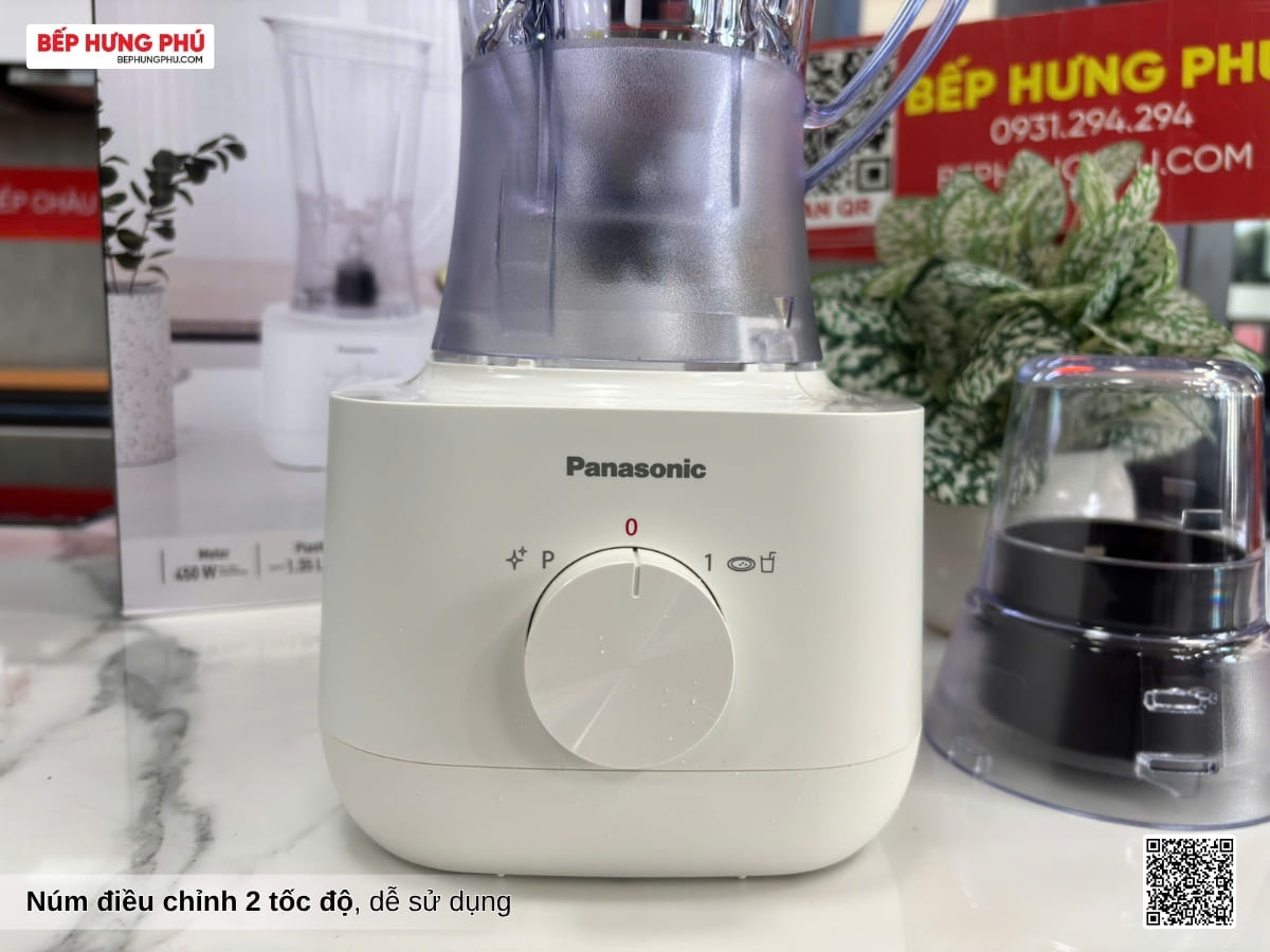 may-xay-sinh-to-panasonic-mx-ep3111wra