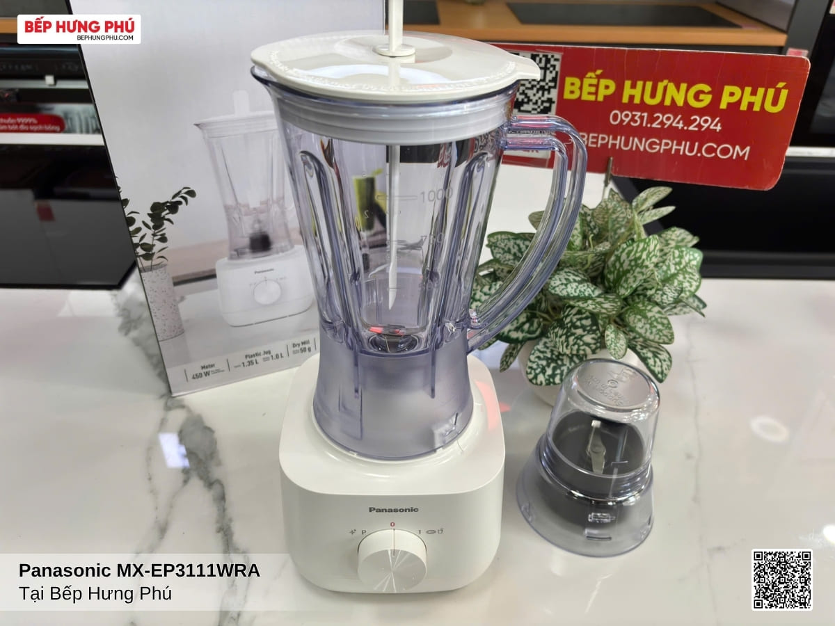 may-xay-sinh-to-panasonic-mx-ep3111wra