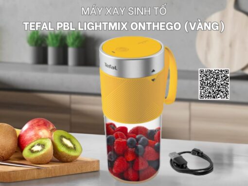 máy xay sinh tố tefal pbl lightmix onthego (vàng) (2)-min