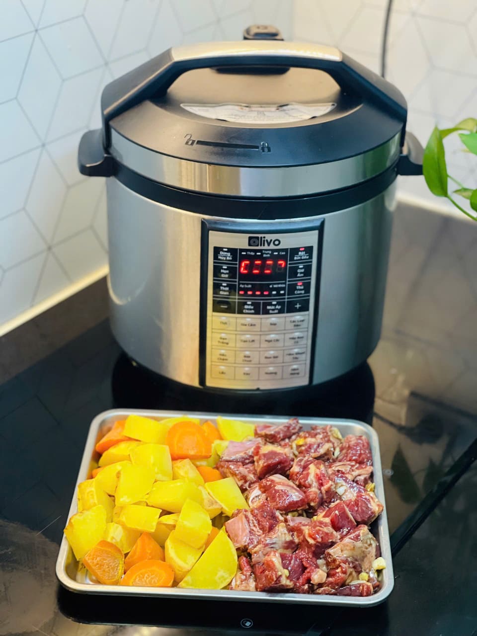 nau-de-suon-bo-kho-voi-noi-ap-suat-olivo-pc60-1