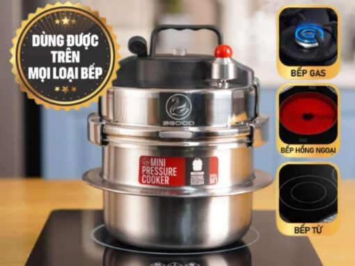 nồi áp suất 2good m1 (3)