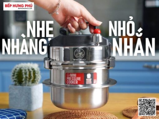 nồi áp suất 2good m1 (4)