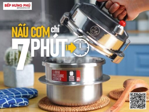 nồi áp suất 2good m1 (5)