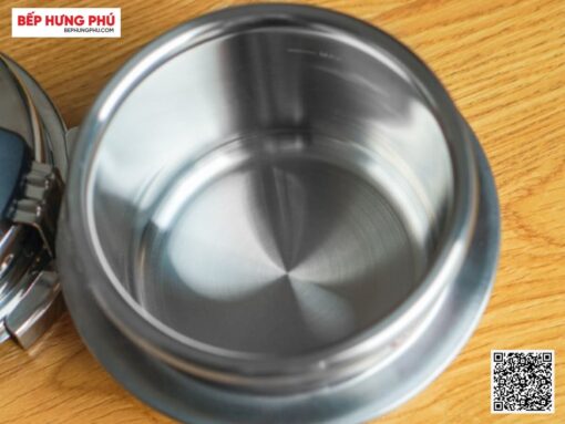 nồi áp suất 2good m1 (6)