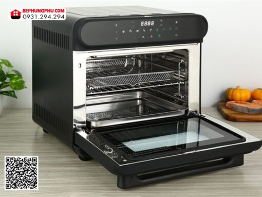 nồi chiên hơi nước bluestone afb-5895 (10)