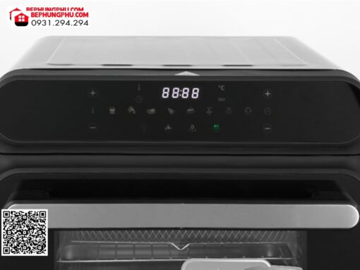 nồi chiên hơi nước bluestone afb-5895 (12)
