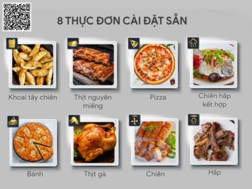 nồi chiên hơi nước bluestone afb-5895 (4)