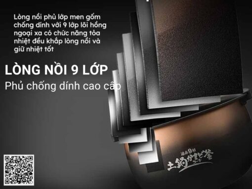 nồi cơm áp suất cao tần tiger jpc-w10w (5)